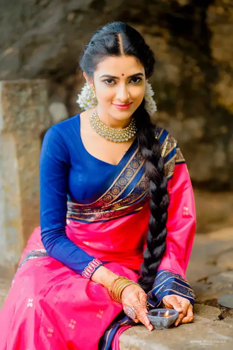 Traditional saree shoot. Photography: Ravindu Wanigasekara Photography