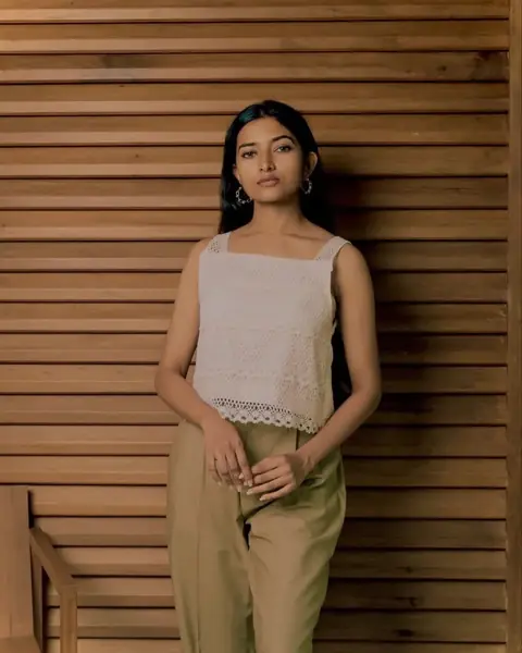 Fashion and lifestyle shoot. Photography: Shivantha Nirmal Photography